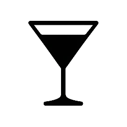 Cocktailhjørnet